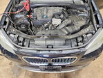 BMW X1 2014