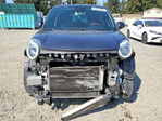 Fiat 500 2014