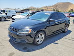 Volkswagen Jetta 2014