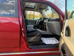 Toyota 4Runner 2012