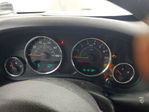 Jeep Wrangler 2015