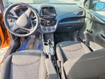 Chevrolet Spark 2020