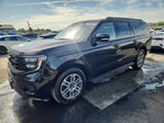 Ford Expedition 2025