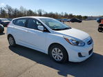 Hyundai Accent 2017
