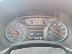 Chevrolet Equinox 2018