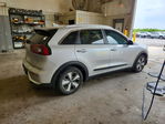 Kia Niro 2017