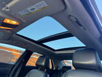 Chrysler 300 2016