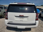 GMC Yukon 2018