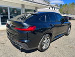 BMW X4 2020