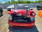 MINI Cooper 2010