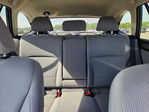 Subaru Outback 2019