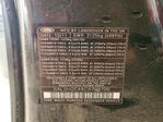 Land Rover Range Rover 2012