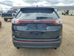 Ford Edge 2016