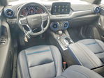 Chevrolet Blazer 2024