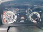 RAM 1500 2014