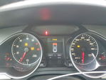 Audi A5 2012