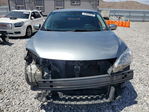 Nissan Sentra 2014