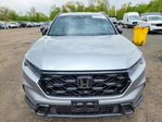 Honda CR-V 2025
