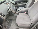 Toyota Prius 2009