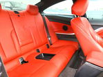 BMW Series 4 2018