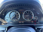 BMW X5 2018