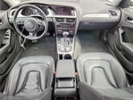 Audi A4 2016