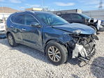 Nissan Rogue 2014