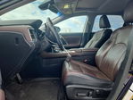 Lexus RX 2019