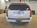 Cadillac Escalade 2007
