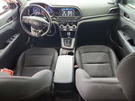 Hyundai Elantra 2019