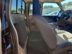 Ford Ranger 2003