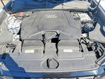 Audi Q8 2023