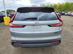 Honda CR-V 2025