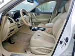 Infiniti FX 2009