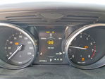 Land Rover Range Rover 2016
