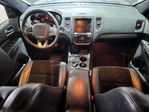 Dodge Durango 2015