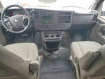 Chevrolet Express 2008
