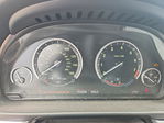 BMW Series 5 2013