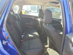 Honda Fit 2019
