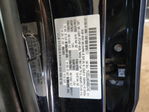 Mazda CX-30 2024