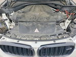 BMW X5 2016