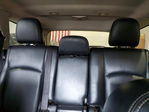 Dodge Journey 2015