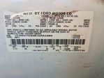 Ford Explorer 2014