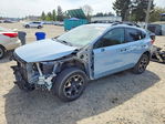 Subaru XV 2019