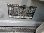 Honda HR-V 2026
