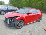 Hyundai Veloster 2016