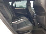 BMW X6 2012