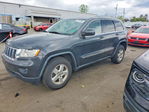 Jeep Cherokee 2011