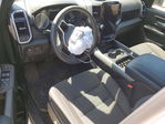 RAM 1500 2025