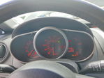 Mazda CX-7 2008